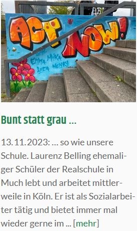 Graffiti