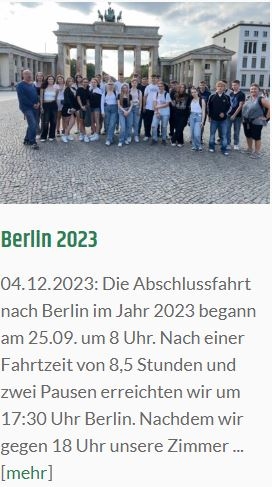 Berlin_2023