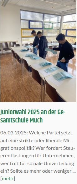 Juniorwahl_25
