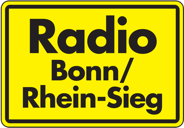 Radio-Bonn-Rhein-Sieg-fb-min