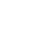 icon-telefon