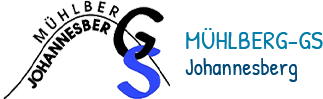 logo-muehlberggrundschule-johannesberg