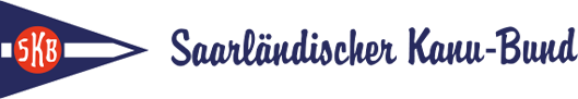 logo-kanuverbund