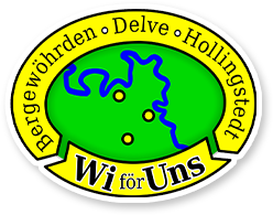 logo-wi-foe-uns