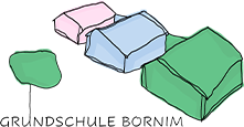 grundschule-gornim-logo