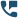 icon-telefon-gruen