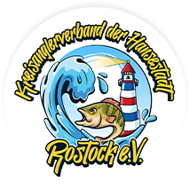 logo-kav-der-hansestadt-rostock-ev