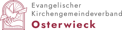 logo-evangelisches-pfarramt-sebastian-beutel