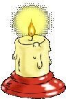 Adventsandachten