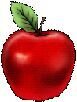 Apfel