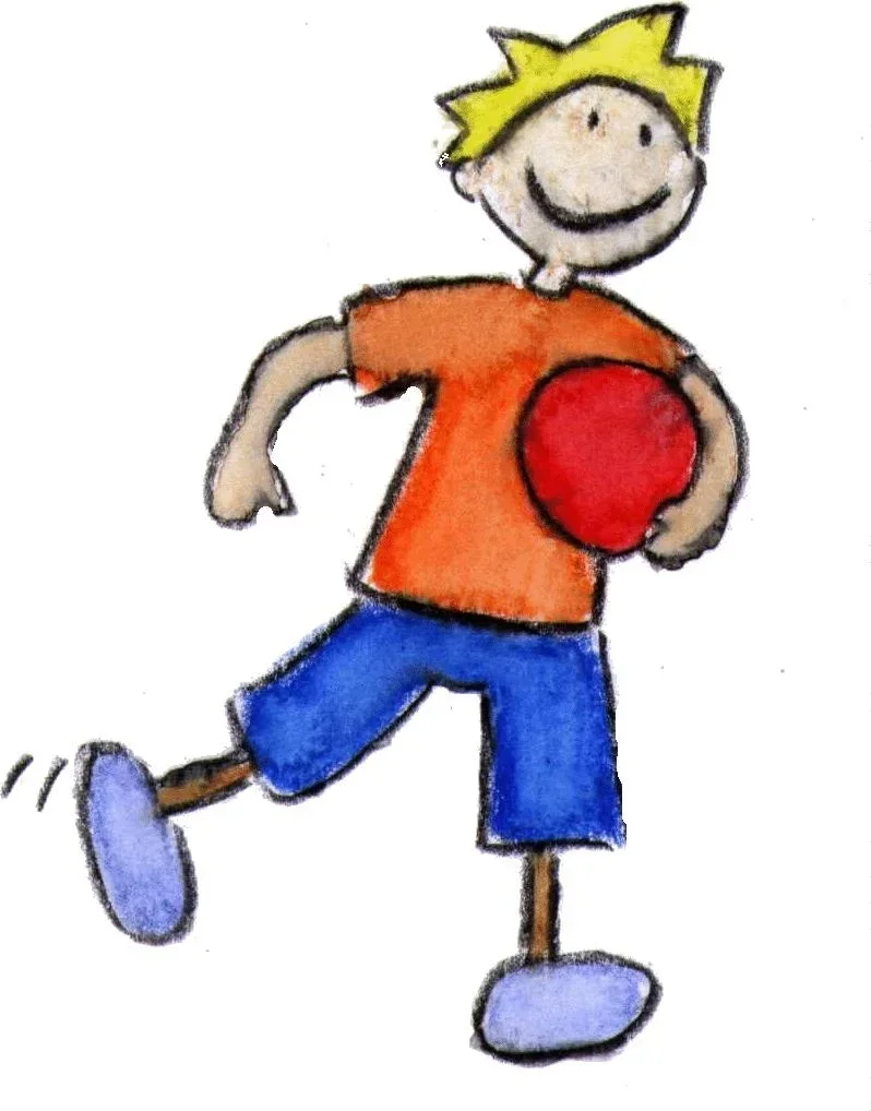 Kind_mit_Fussball