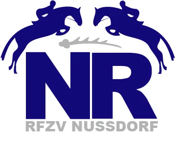 Logo Reiterzentrum Rapp GbR