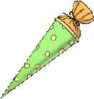 Schultüte