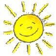 Sonne