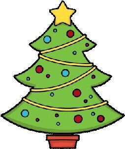 Weihnachtsgottestdienst