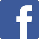 Bild_Facebook