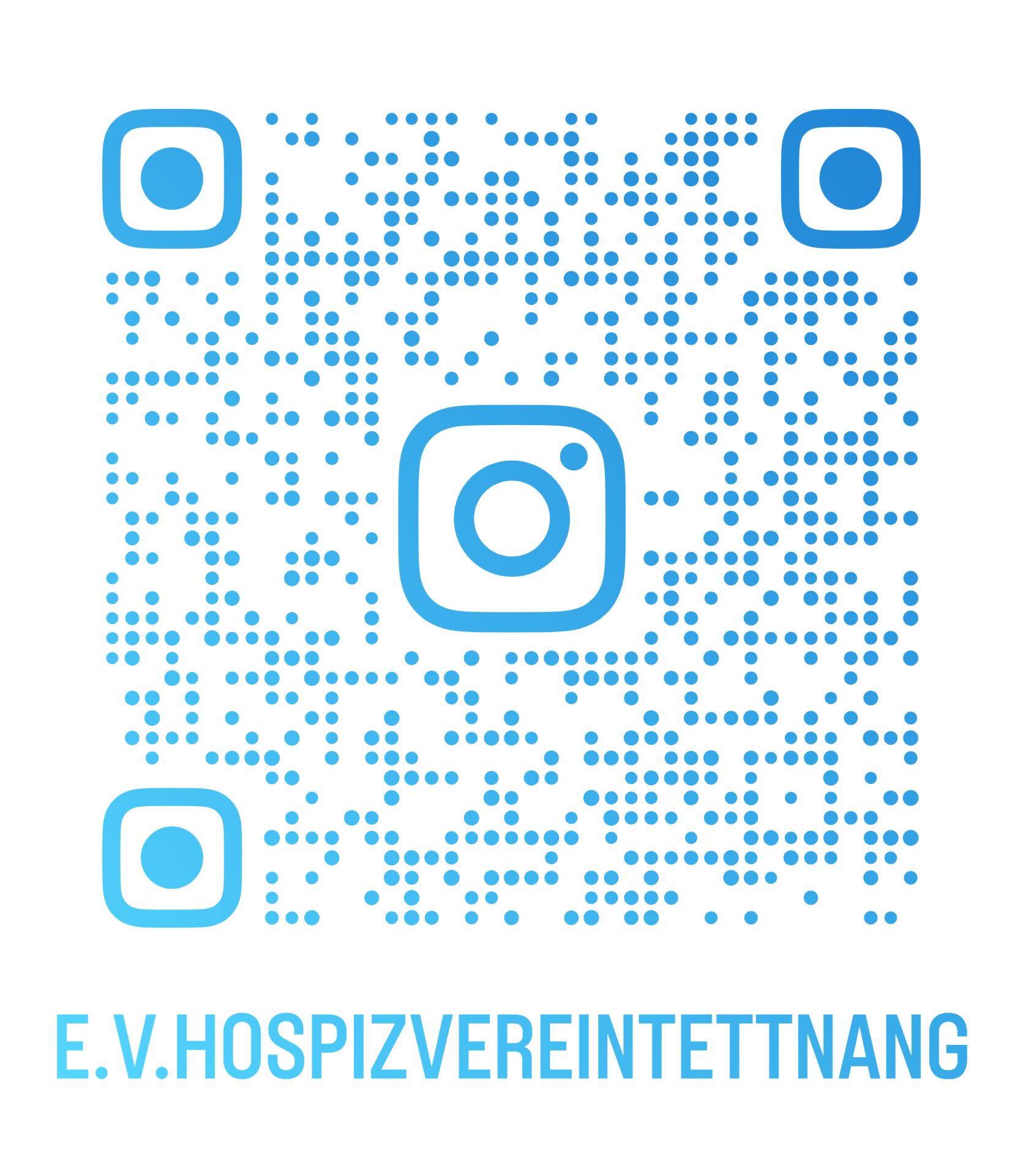 QR_Instagram