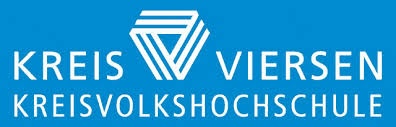 Kreis Viersen - Kreisvolkshochschule