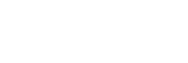 logo-corinna-rund