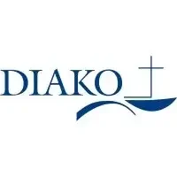 Diako
