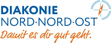 Fachklinik für Junges Leben