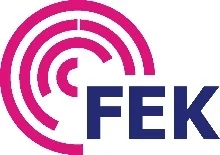 Klinik für Kinder- und Jugendpsychiatrie & Psychotherapie FEK