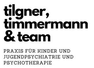 Tilgner