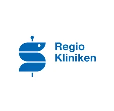 Regio Klinikum Elmshorn