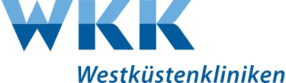 Klinik für Kinder- und Jugendpsychiatrie, -psychotherapie Westküstenkliniken