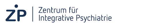 Zentrum für Integrative Psychiatrie
