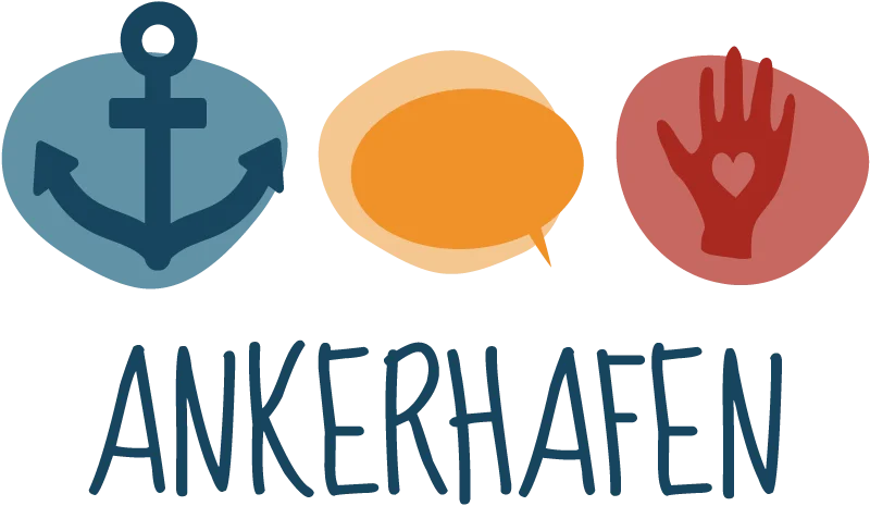 Vockrodt