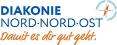 logo-diakonie-nord-nord-ost