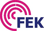logo-fek