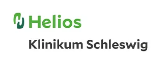logo-helios