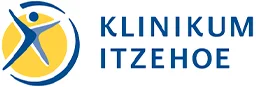 logo-klinkum-itzehoe