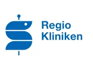 logo-regio-kliniken