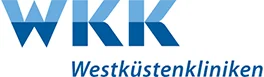 logo-wkk
