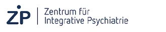 logo-zip