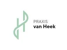 Praxis van Heek