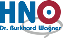 logo-hno-dr-wagner