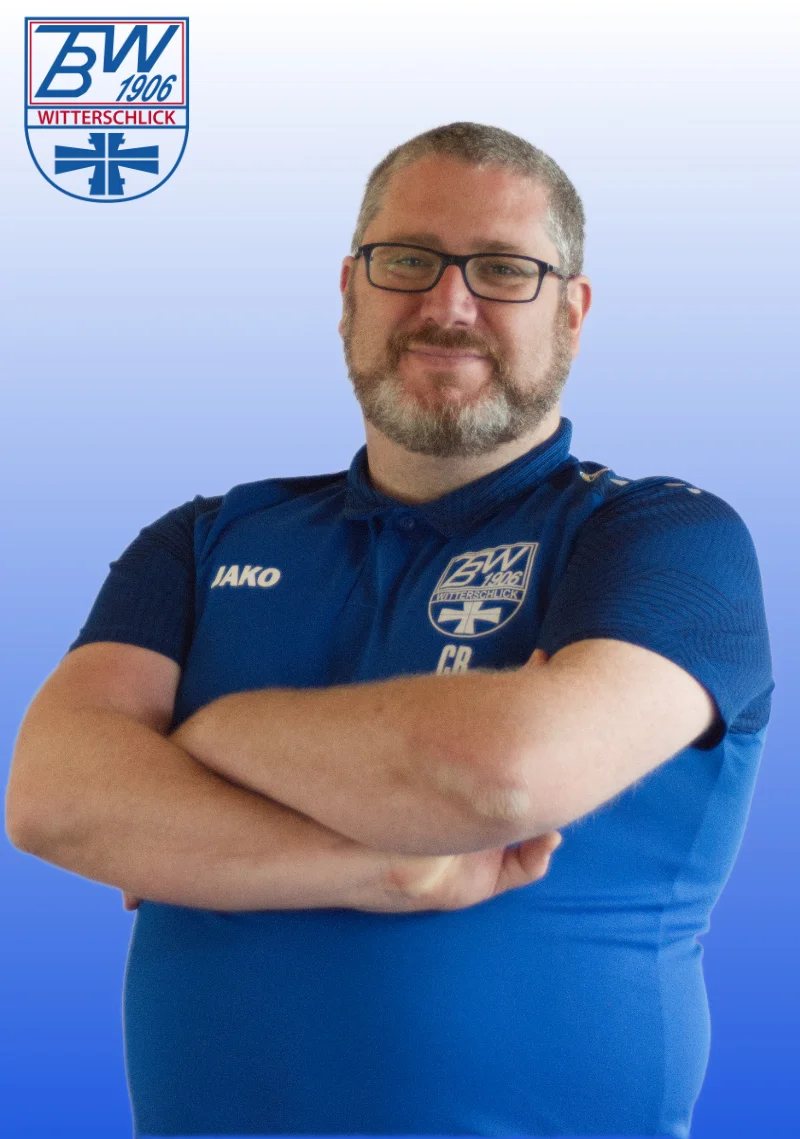 Christoph Bloch