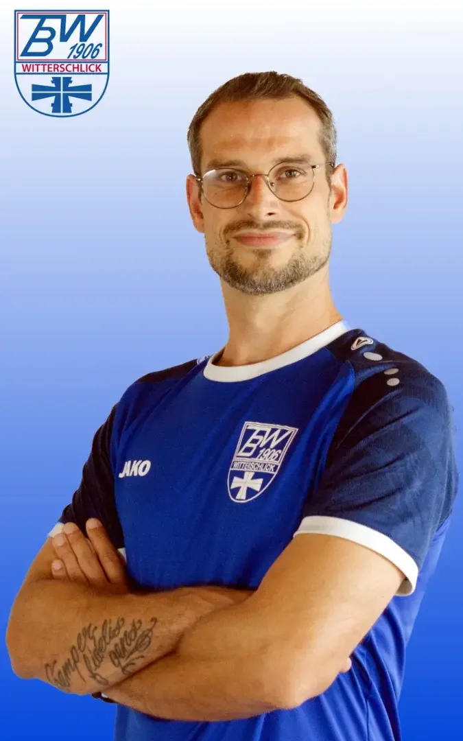 Christoph_Hahn