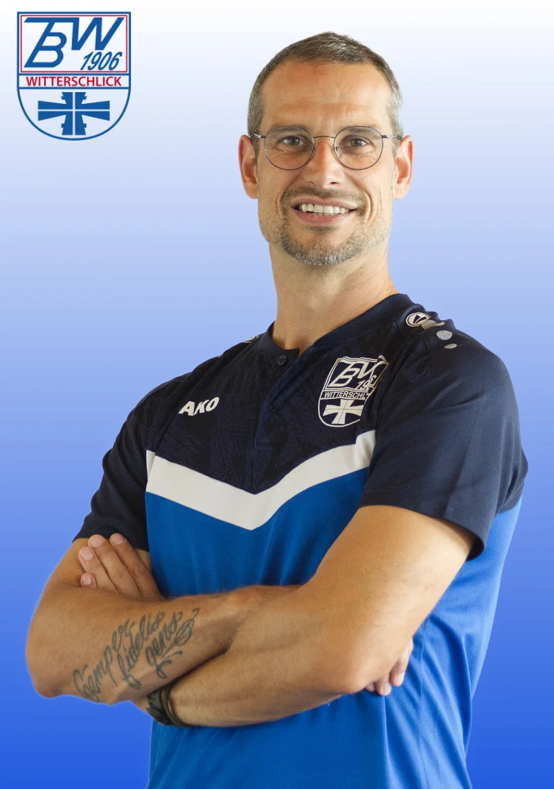 Christoph Hahn