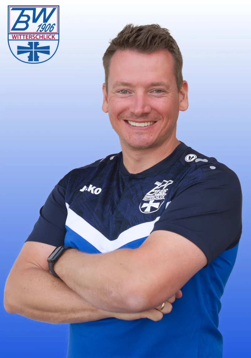 Daniel Berief