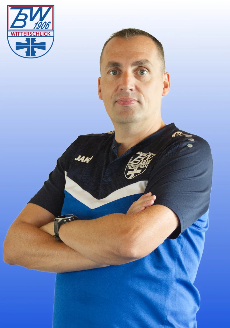 Dennis Schiffelgen