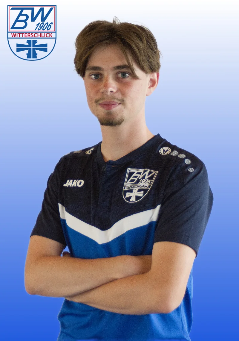 Florian Klaudt