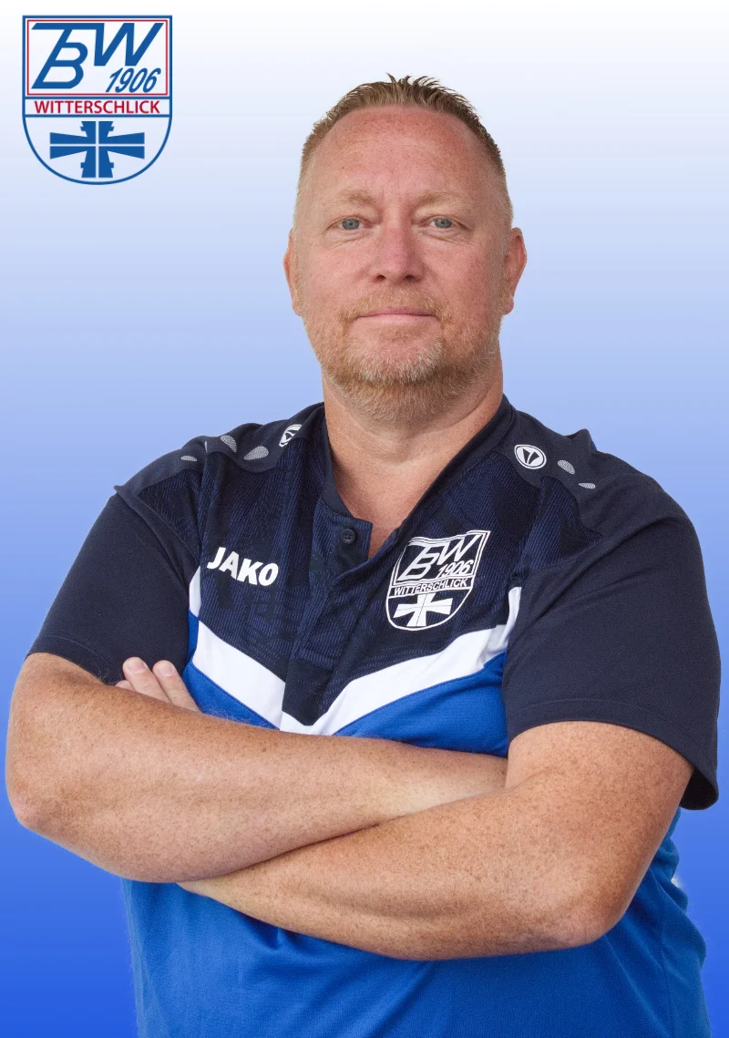 Frank Jackelen