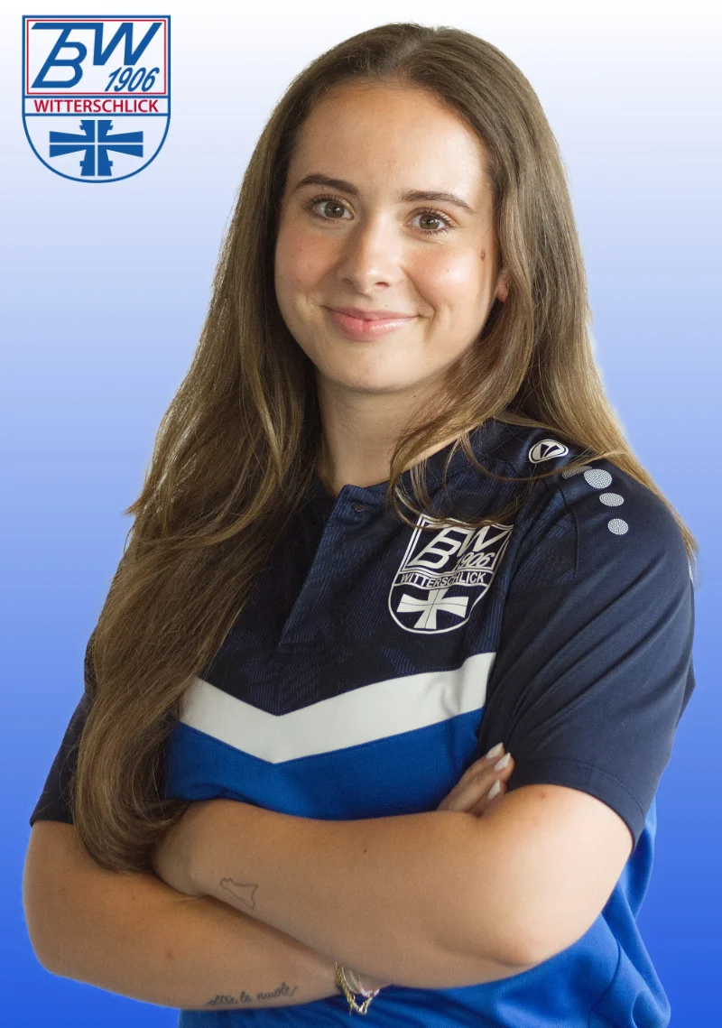 Freizeit_Celia