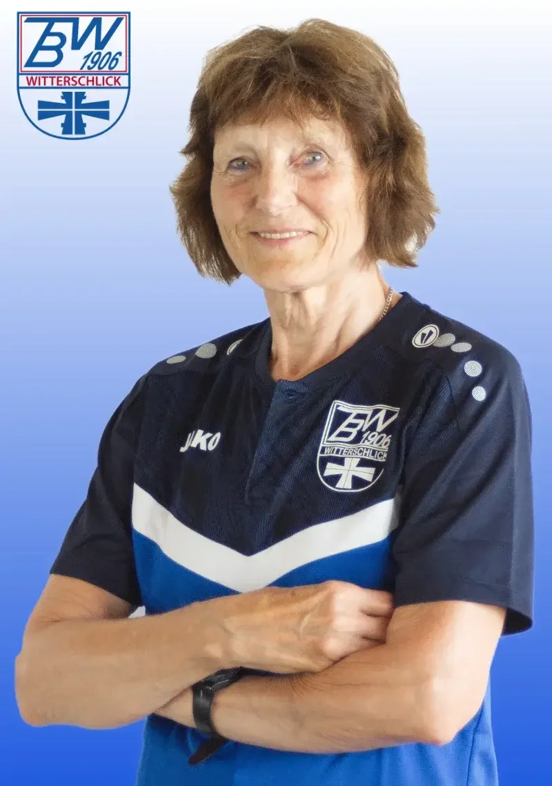 Freizeit_Maria