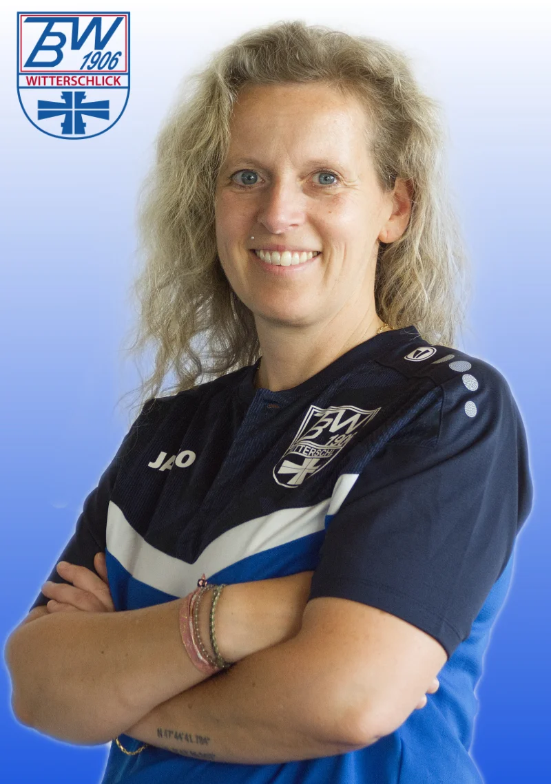 Freizeit_Nicole